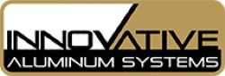 Innovative Aluminum Systems, Aldergrove, BC opening hours