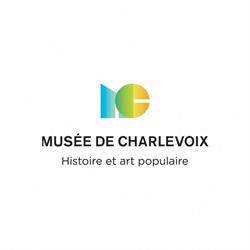 Musee De Charlevoix, La Malbaie, QC opening hours