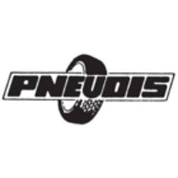 Pneudis La Malbaie Inc, opening hours