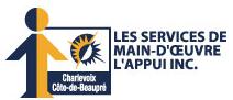Carrefour Jeunesse-Emploi Charlevoix-Côte-de-Beaupré, La Malbaie, QC opening hours