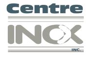 Centre Inox Inc, Terrebonne, QC opening hours