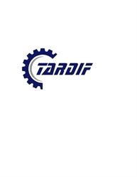 Modifications De Camions Tardif Et Fils Inc (Les), Terrebonne, QC opening hours