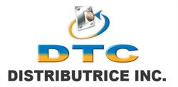 Dtc Distributrice Trans-Canada Inc, Anjou, QC opening hours