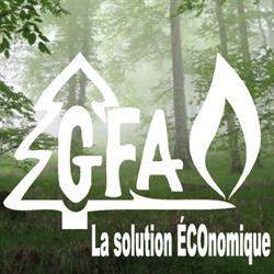 Gestion Forestière Abitibi Inc, La Sarre, QC opening hours