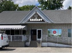 Bar Le Gagnant, L'Île-Bizard, QC opening hours