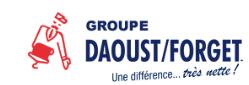 Groupe Daoust/Forget Succursale de ÎLE-BIZARD, Montréal, QC opening hours
