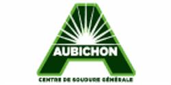 Centre de Soudure Aubichon Inc, L'Île-Bizard, QC opening hours
