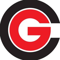 Construction Gely Inc Entrepreneurs, L'Ancienne-Lorette, QC opening hours