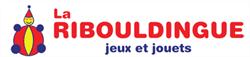 Ribouldingue, L'Île-Perrot, QC opening hours