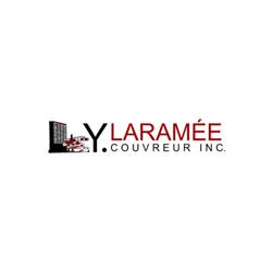 Y Laramée Couvreur Inc, Lachine, QC opening hours