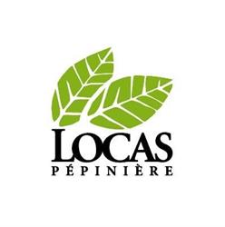 Locas Pepiniere, Laval, QC opening hours