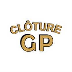 Cloture Acier G P Inc, L'Ancienne-Lorette, QC opening hours