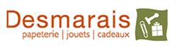 Varietes b Desmarais 1992 Inc, L'Assomption, QC opening hours