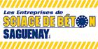 Les Entreprises De Sciage De Béton Saguenay Inc, La Baie, QC opening hours
