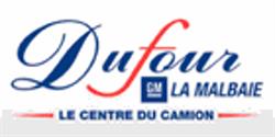 St-Gelais Chevrolet Buick GMC, La Malbaie, QC opening hours