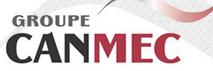 Canmec La Baie Inc, opening hours