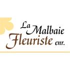 La Malbaie Fleuriste, opening hours