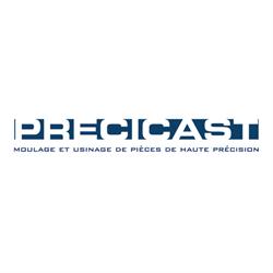Precicast Ltee, La Baie, QC opening hours