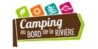 Camping au Bord de la Rivière, La Malbaie, QC opening hours
