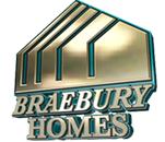 Braebury Homes Corporation, Kingston, ON opening hours