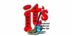 Ideal Touch Janitorial Services, Kitchener, ON opening hours