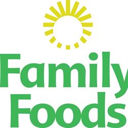 Close's Family Foods, Kindersley, SK opening hours