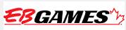 EB Games FAIRWAY PLAZA, Kitchener, ON opening hours