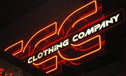 Camerons Clothing Co, Kindersley, SK opening hours