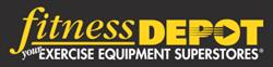 Fitness Depot, Kanata, ON opening hours