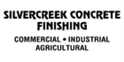 Silvercreek Concrete Finishing Ltd, St. Agatha, ON opening hours