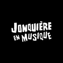 Jonquiere en Musique Inc, Jonquière, QC opening hours