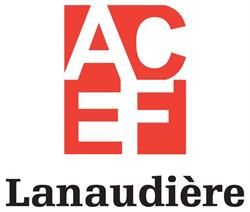 A C e f de Lanaudiere, Joliette, QC opening hours