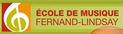 Ecole De Musique De Lanaudiere, Joliette, QC opening hours