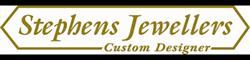 Stephens Jewellers, Kitchener, ON opening hours