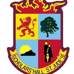 Scholars' Hall, Kitchener, ON opening hours
