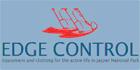 Edge Control Ski & Snowboard, Jasper, AB opening hours
