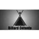 Billard Détente, Joliette, QC opening hours