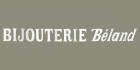 Bijouterie Béland, Jonquière, QC opening hours