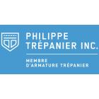 Philippe Trépanier Inc, Jonquière, QC opening hours