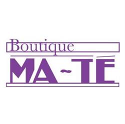 Boutique Ma-Te Ltee Clothg & Shoes, Hawkesbury, ON opening hours