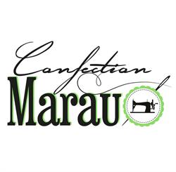 Confection Marau, Jonquière, QC opening hours