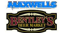 Maxwells, Happy Valley-Goose Bay, NL opening hours