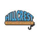 Hillcrest Automotive, Happy Valley-Goose Bay, NL opening hours