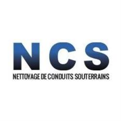 NCS Débouchage/Excavation - Nettoyage De Conduits Souterrains inc., Jonquière, QC opening hours