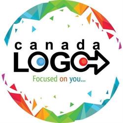 Canada Logo Ltd, Kamloops, BC opening hours