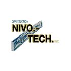 Construction Nivo-Tech, Jonquière, QC opening hours