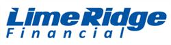 Lime Ridge Financial in Hamilton, ON (Central Hamilton) - Opening Hours