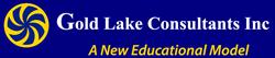 Gold Lake Consultants Inc, Halifax, NS opening hours