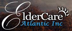 Eldercare Atlantic Inc, Halifax, NS opening hours