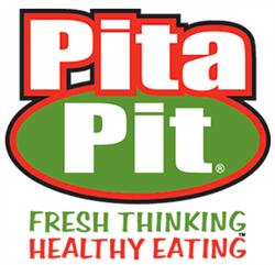 Pita Pit, Halifax, NS opening hours